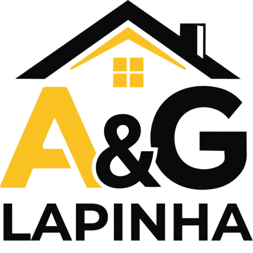 A&G Lapinha Construction